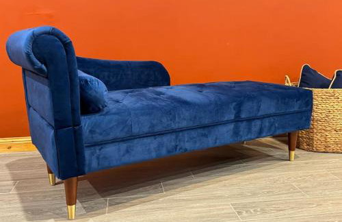 Stylish House with hot tub - Foto 25