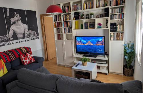 Apartamento en Triana - Foto 3