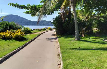 Ubatuba North Shore - Foto 34