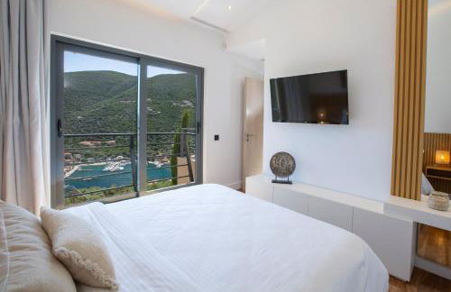 The Dynasty Villas - Foto 15