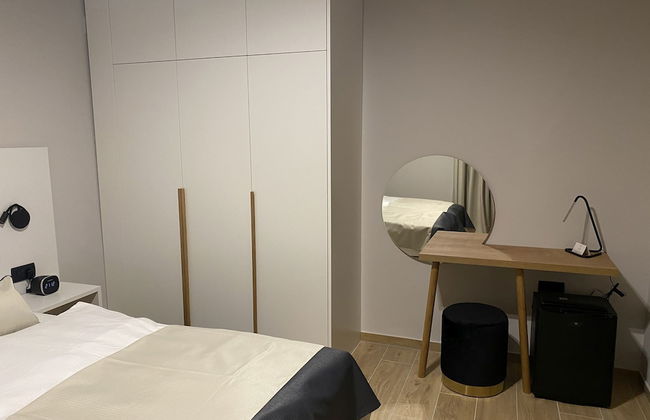 Villa Verica - Foto 2