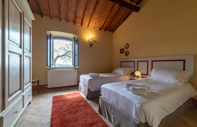 Borgo Argenina - Foto 28