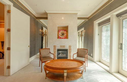 Charming Renovated Capitol Hill House - SLC - Foto 32