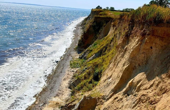 Gemstone by the sea Comfortable Vacation Home - Foto 28