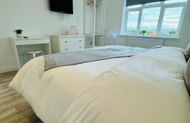 The Crescent - Foto 16