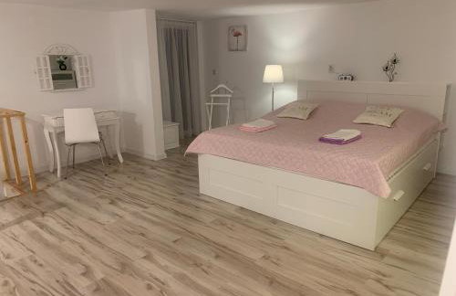 Dom z sadem - Foto 16