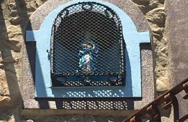 Tu apartamento en Ribes de Freser - Foto 19