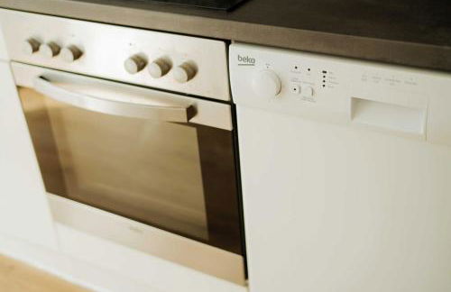 Liebevoll Gästewohnungen - Foto 50