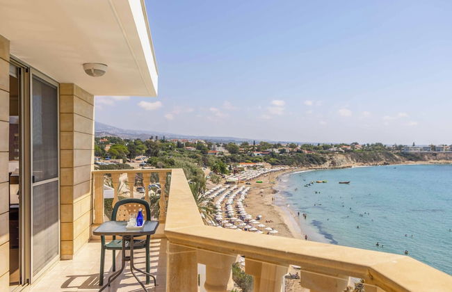 Katina Beach Villa - Foto 62