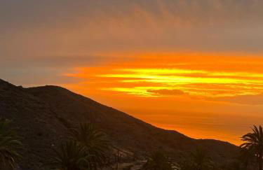 Holiday House Casa Argelio - Foto 32