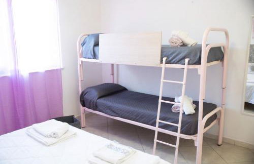 House turkish scale- benvenuti al sud - Foto 30