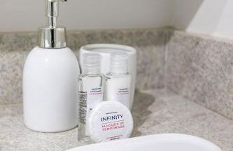 Apt com ar condicionado a 500m da Praia de Ipanema - Foto 19