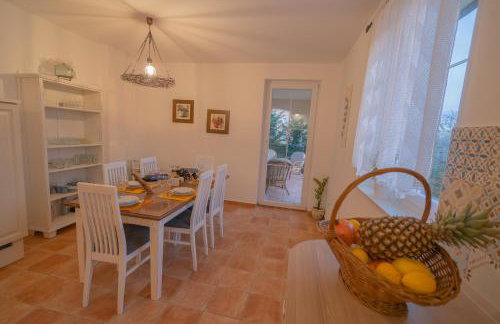 Villa Oasis Kostrena - Foto 14