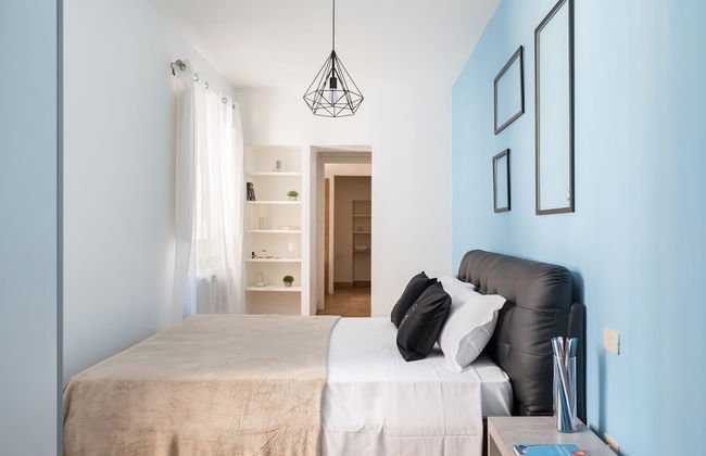 A World Aparts - Largo Argentina Apartments - Photo 1