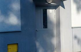 Good Apartament Skawina - Foto 16