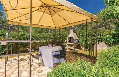 Apartment Kozino I - Photo 9