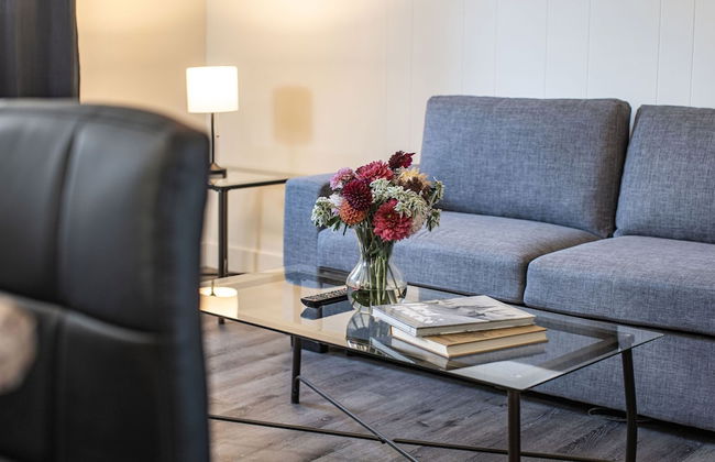 Downie Cottage by Revelstoke Vacations - Photo 14