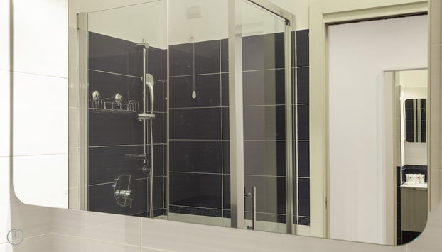 Italianway - Palladio 16 - Foto 3, Interior