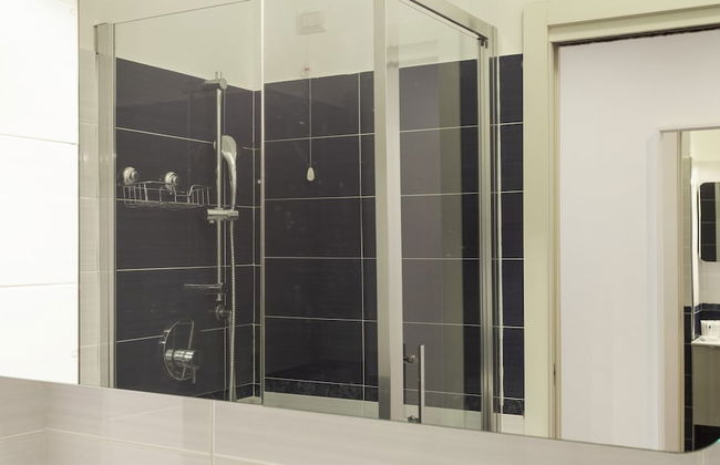 Italianway - Palladio 16 - Photo 6