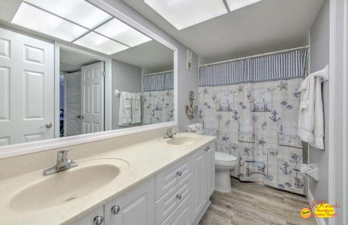 Ram Sea 110 - Foto 21