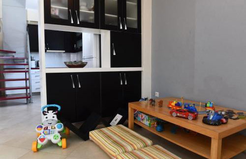 Coastal Horizon - Photo 13