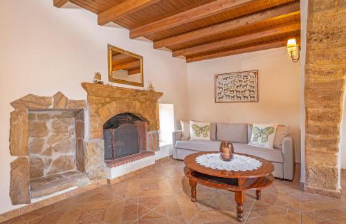 Bonseye 2Floor, sea, nature & relax - Foto 9