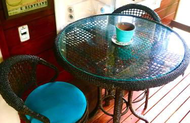 Cabanas dos Sonhos na Serra SC - Foto 44