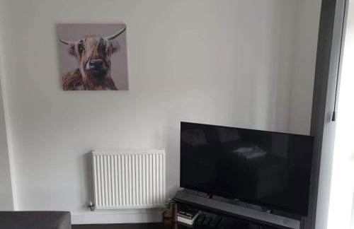 Modern Apartment with Stunning Sea View - Foto 25