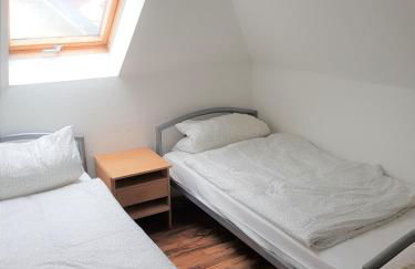 Niedernauerstr 14 Stuttgart Whg 30 - Foto 7