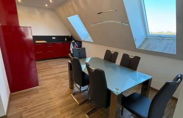 Hof Volkmann - Photo 5