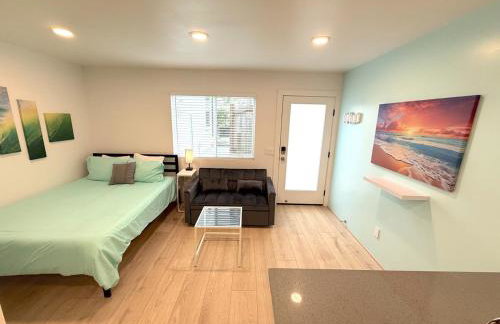 Casita San Diego - Foto 4