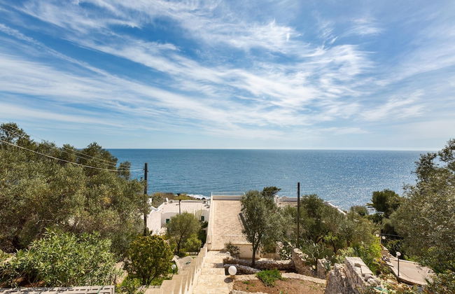 2911 Villa Maria by Barbarhouse - Foto 43