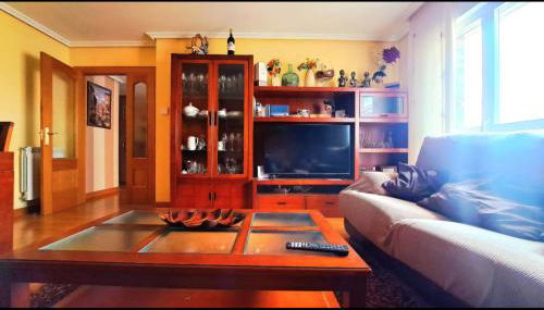 Garnacha Tinta VT-LR-2179 - Photo 4