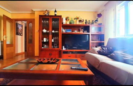 Garnacha Tinta VT-LR-2179 - Photo 4