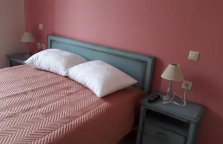 Nicol's Casetta - Foto 13