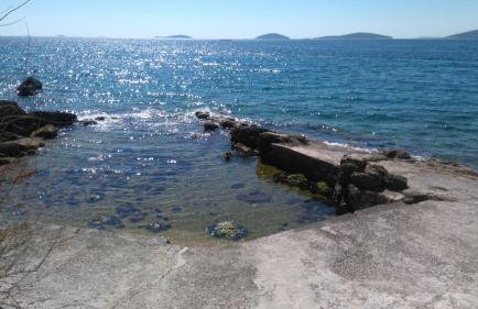 Holiday Home Ana - Foto 33