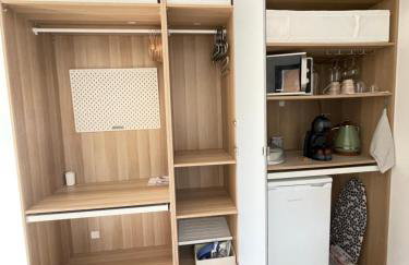 Ty kaz : élégant, tout confort et bien situé - Photo 5