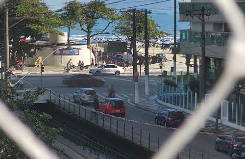 Rota 013 - Santos Embaré - Foto 4