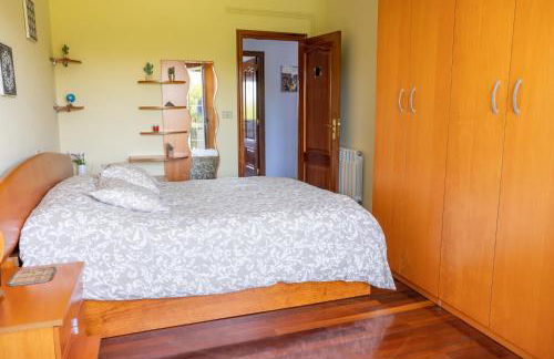 Apartamento Ultreia - Foto 10