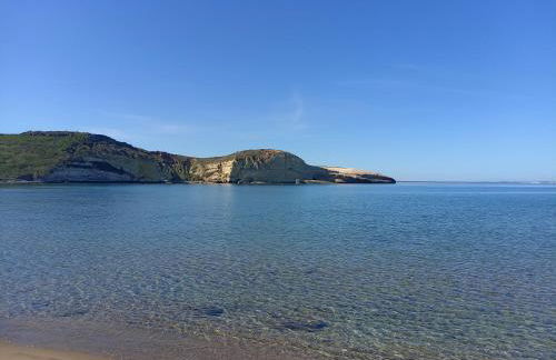 Casa Vacanze - Foto 23