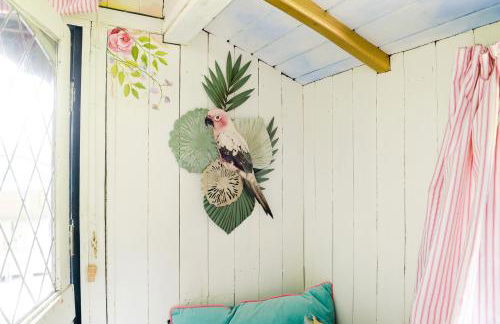 Colly Farm - Photo 21