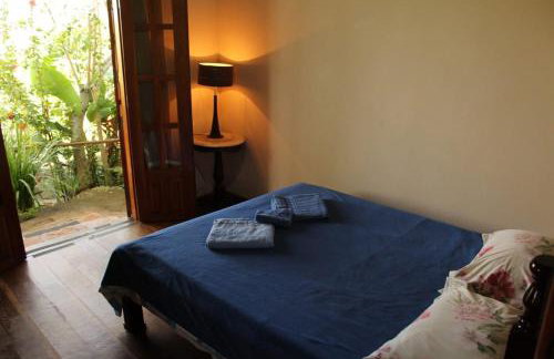 Jardim das orquídeas - Foto 18