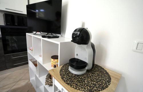 La casetta di Lorena - Foto 9