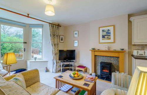 1 Bed in Keswick oc-86117 - Foto 2