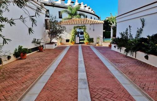 Velez Nazari - Foto 43