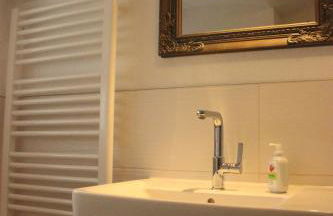 Ferienwohnung an der Elbe - Foto 16