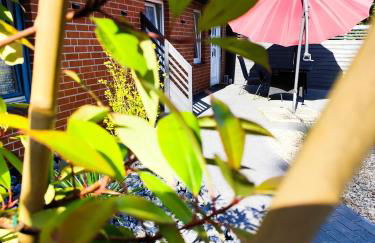 Ferienwohnungen Auetal - Foto 20