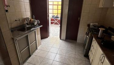 Casa da vovó - Foto 2