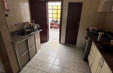 Casa da vovó - Photo 2