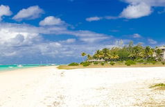 Summer Breeze by Dream Escapes - Photo 27